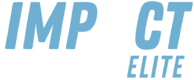 impactelite