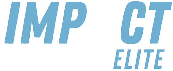 impactelite