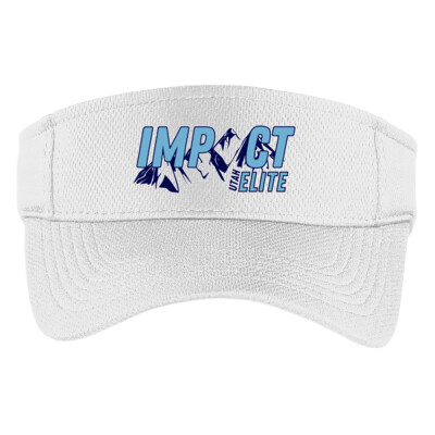 Impact Visor Thumbnail