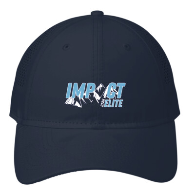Impact Performance Cap Thumbnail