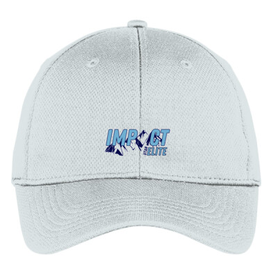 Youth RacerMesh Cap Thumbnail