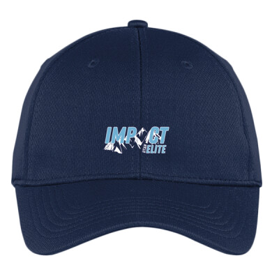Youth RacerMesh Cap Thumbnail