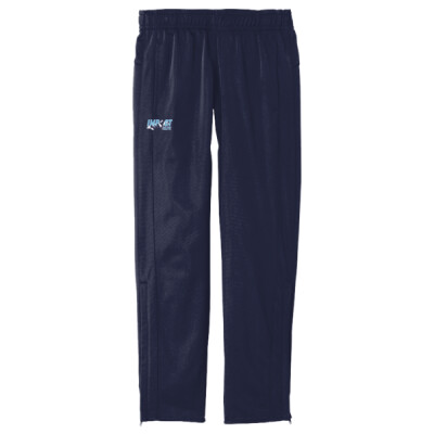 Youth Track Jogger Thumbnail