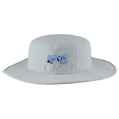 Wide Brim Hat Thumbnail
