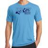 PC381 Performance Blend Tee Thumbnail