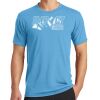 PC381 Performance Blend Tee Thumbnail