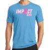PC381 Performance Blend Tee Thumbnail