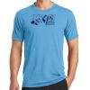 PC381 Performance Blend Tee Thumbnail