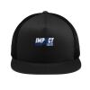 Yupoong ® 5 Panel Classic Trucker Mesh Back Cap Thumbnail