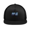 Yupoong ® 5 Panel Classic Trucker Mesh Back Cap Thumbnail